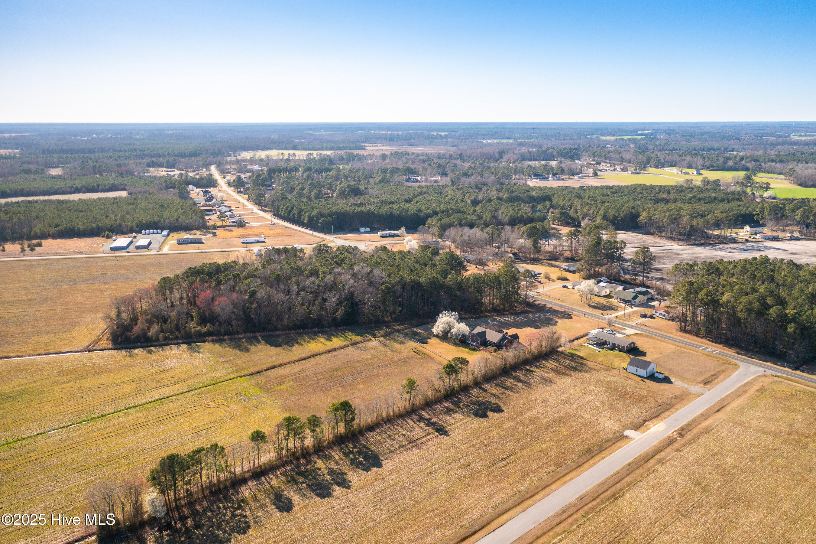 2771 H C Turner Road Property Photo 49