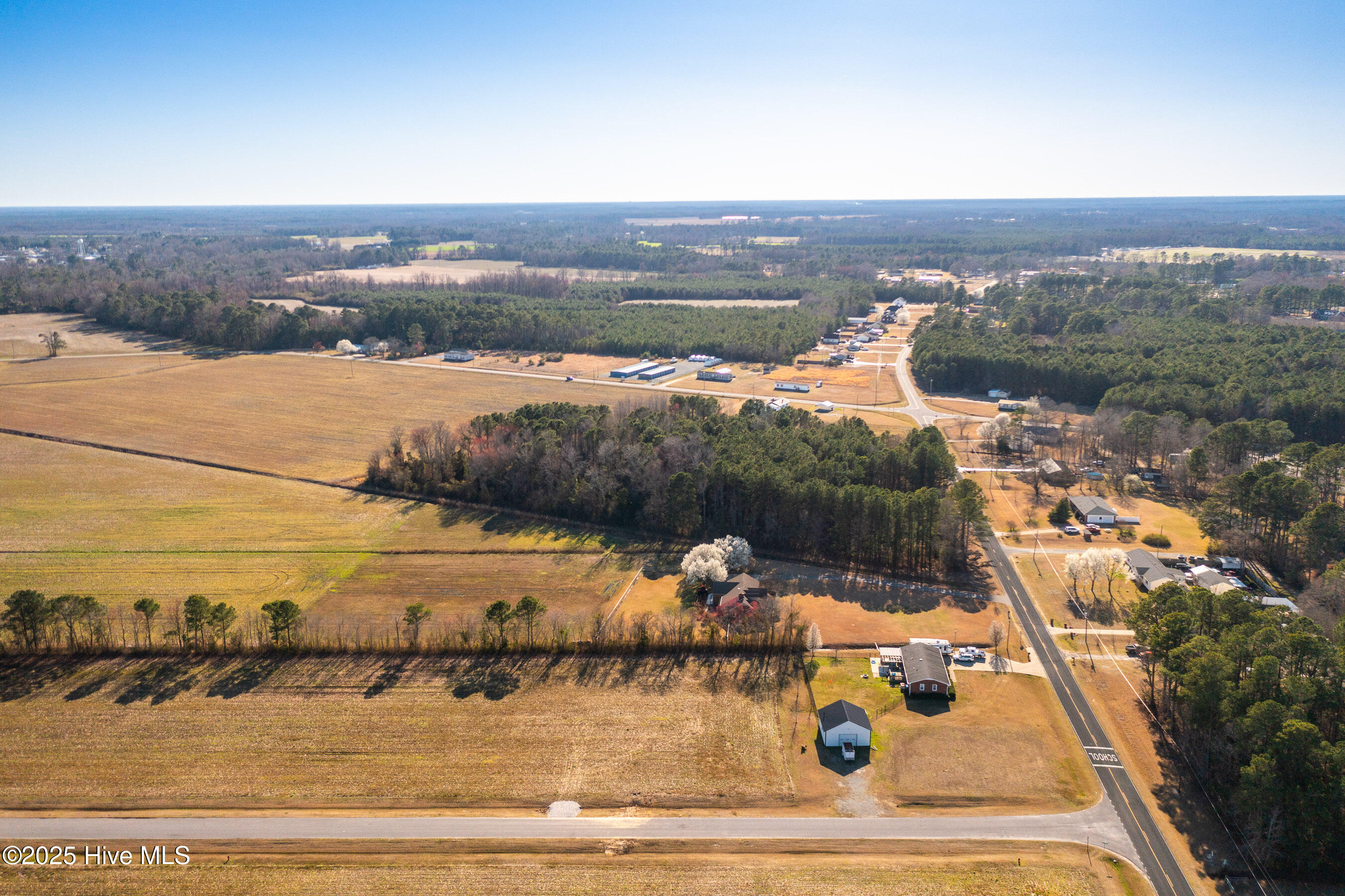 2771 H C Turner Road Property Photo 50