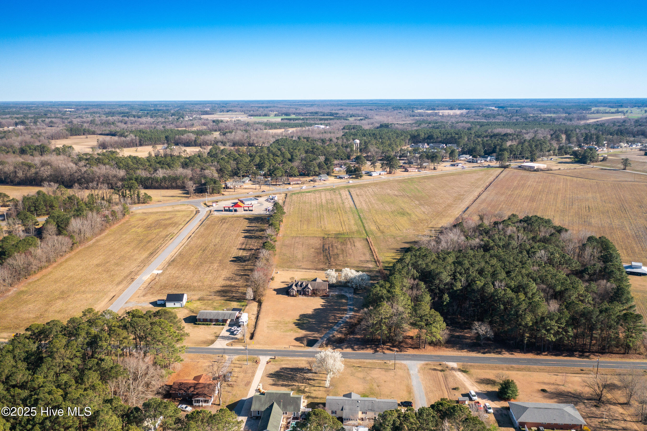 2771 H C Turner Road Property Photo 52