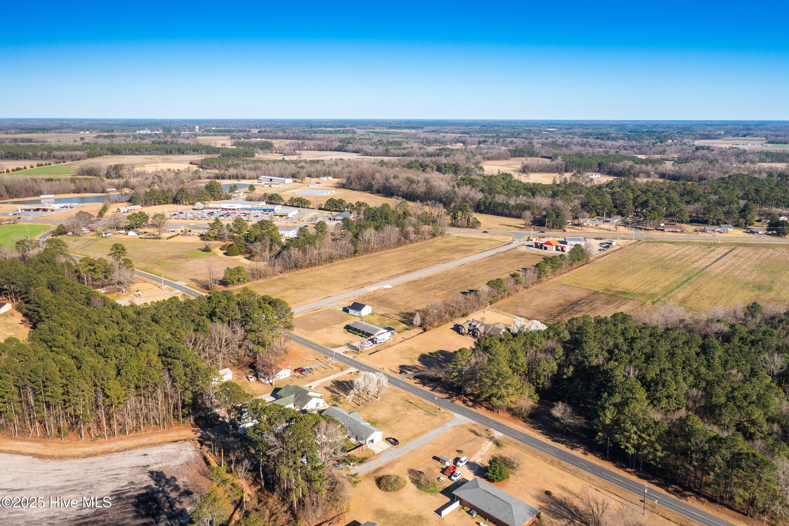 2771 H C Turner Road Property Photo 53