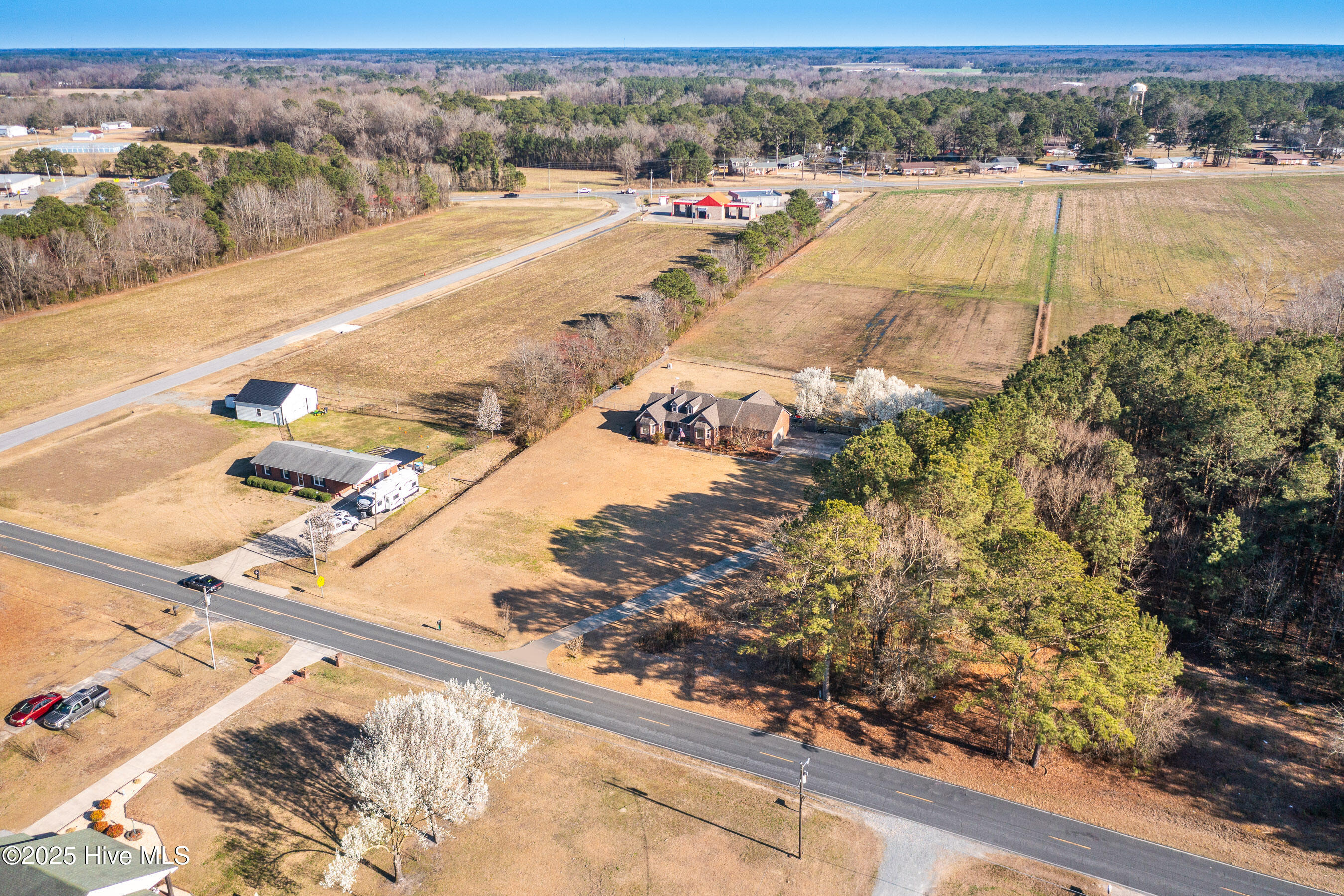 2771 H C Turner Road Property Photo 55