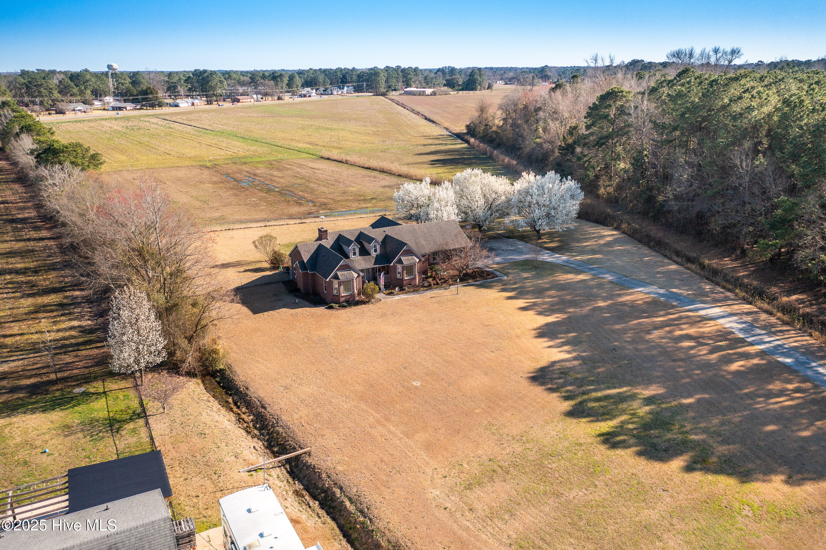 2771 H C Turner Road Property Photo 58