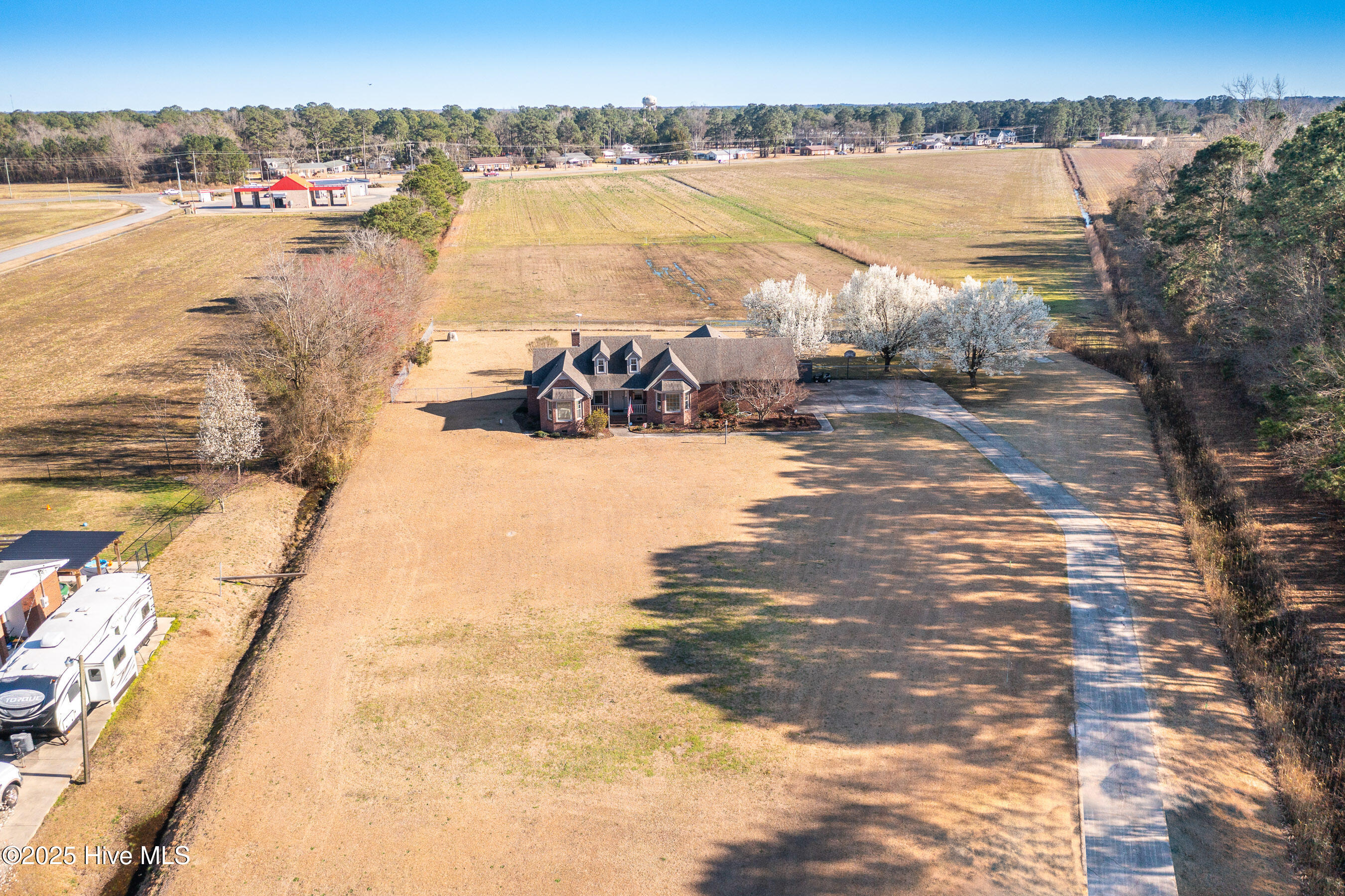 2771 H C Turner Road Property Photo 60