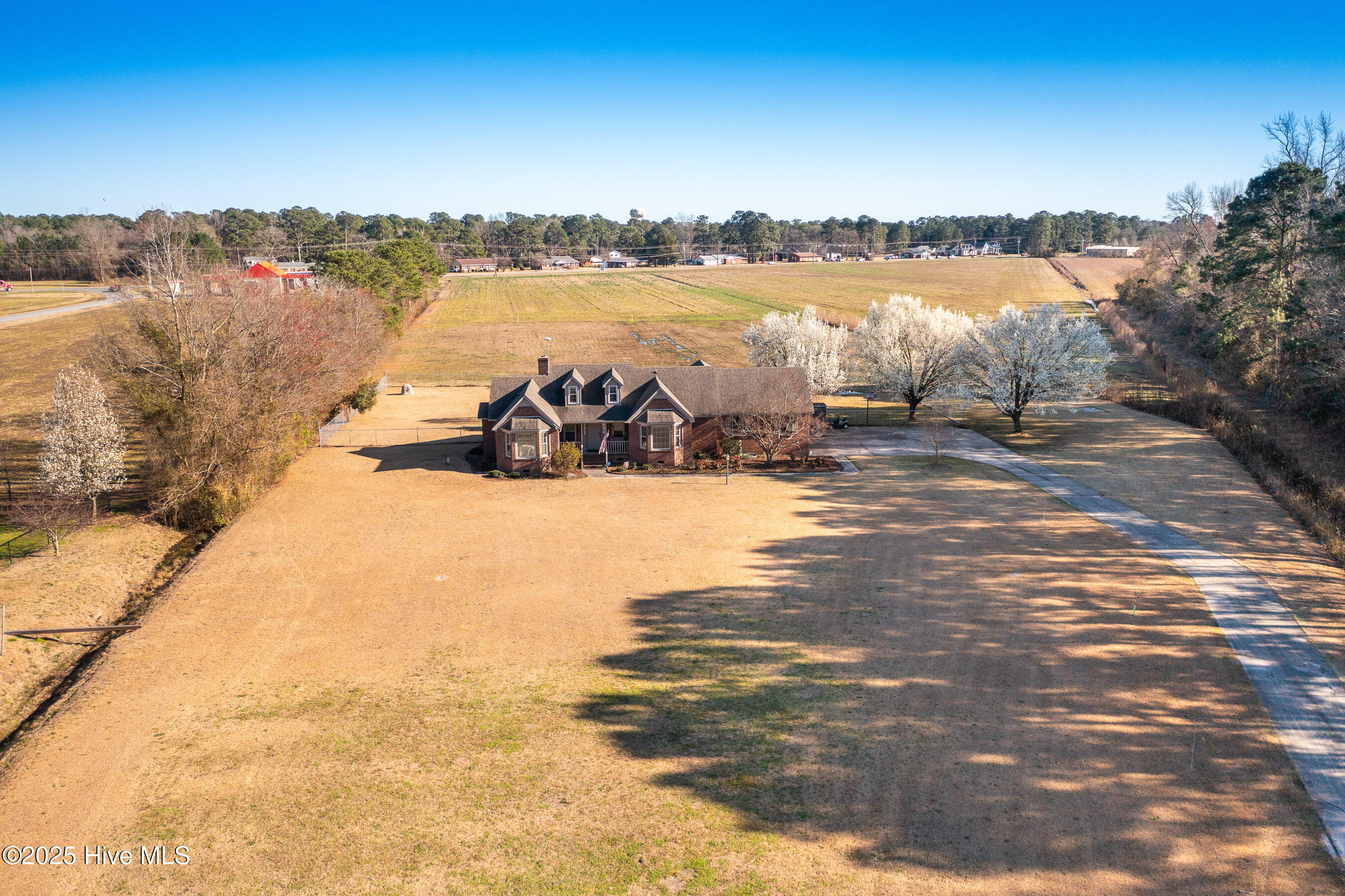 2771 H C Turner Road Property Photo 61