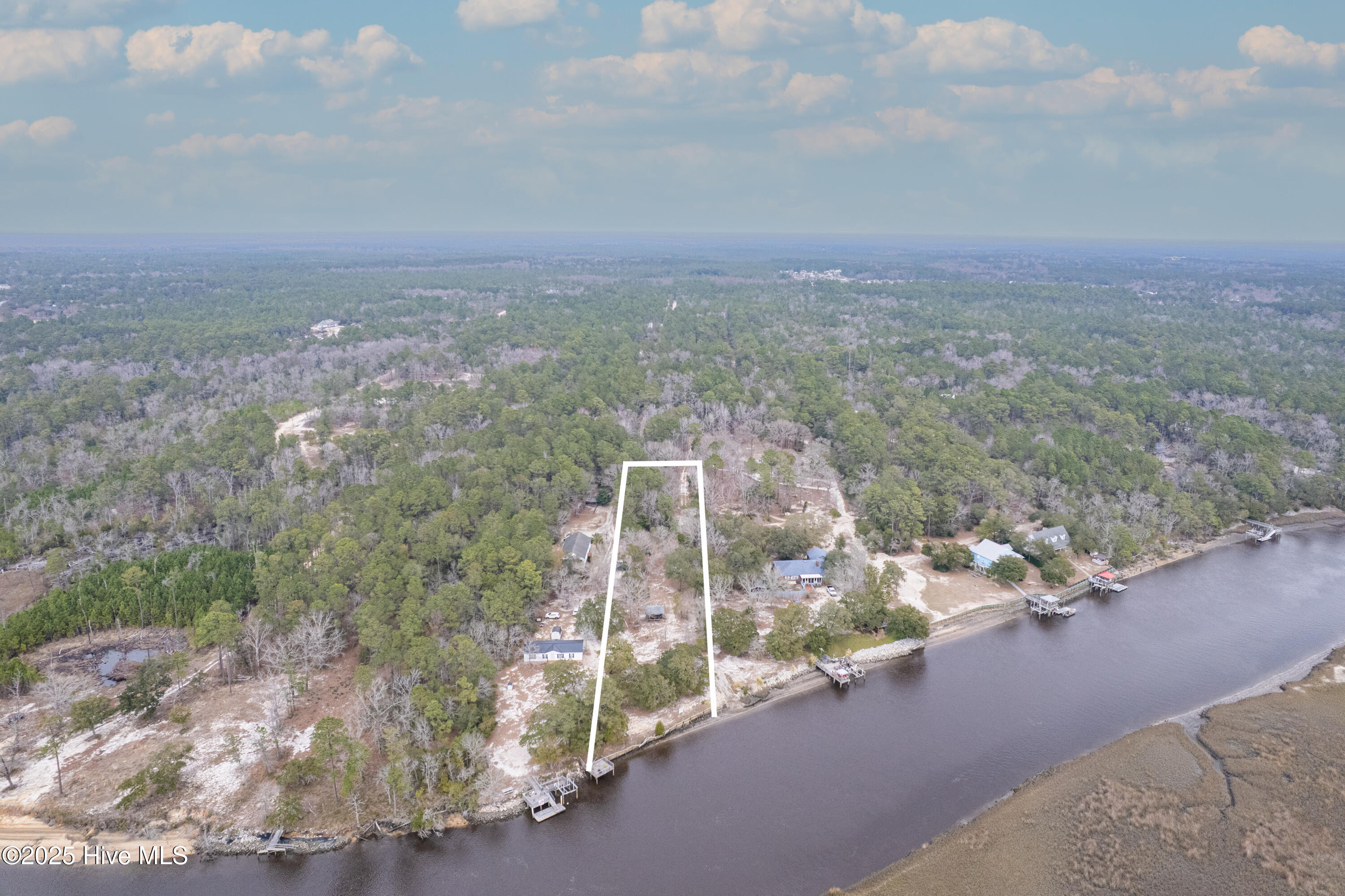109 Currituck Road Property Photo 23