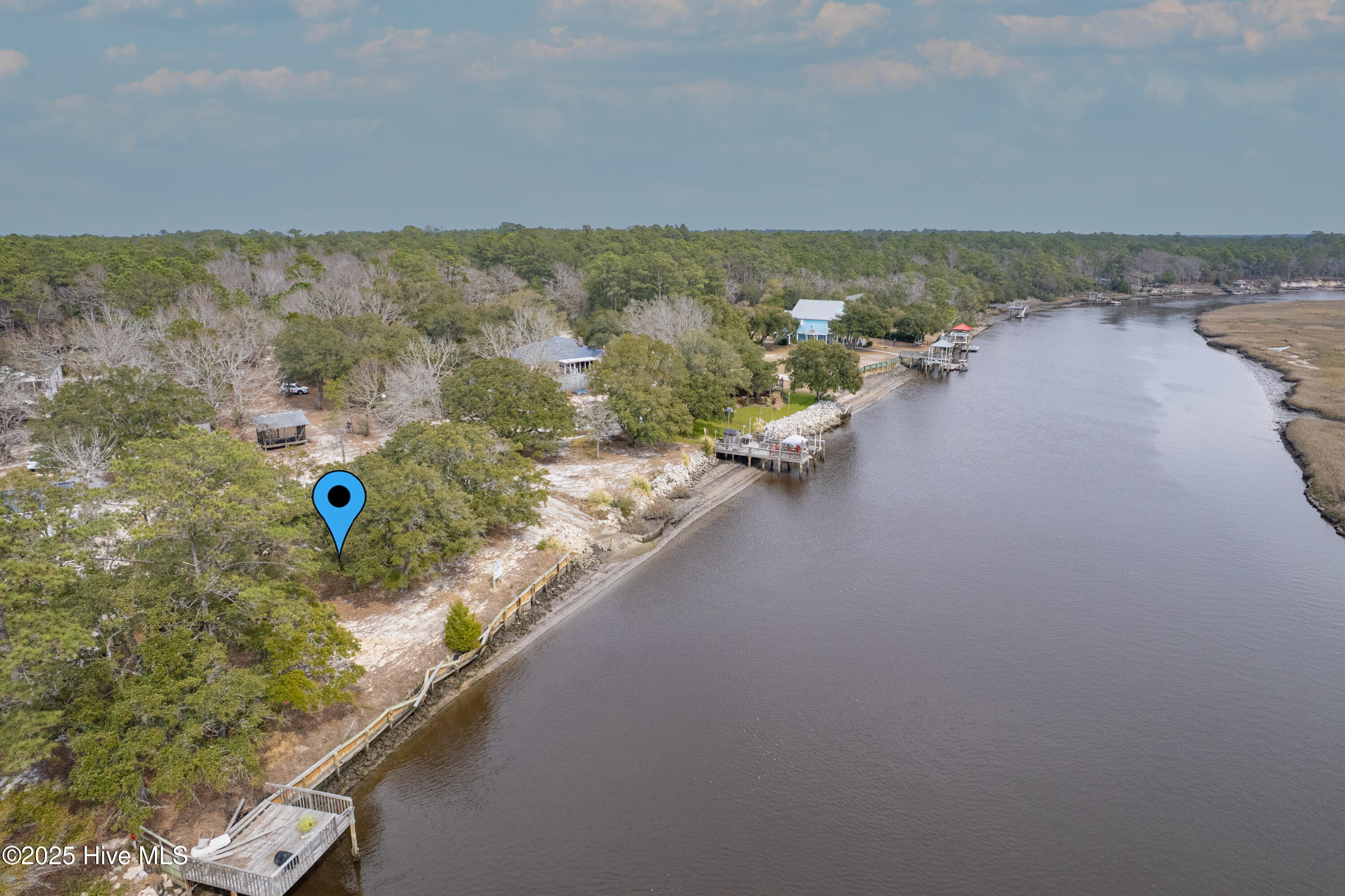 109 Currituck Road Property Photo 29