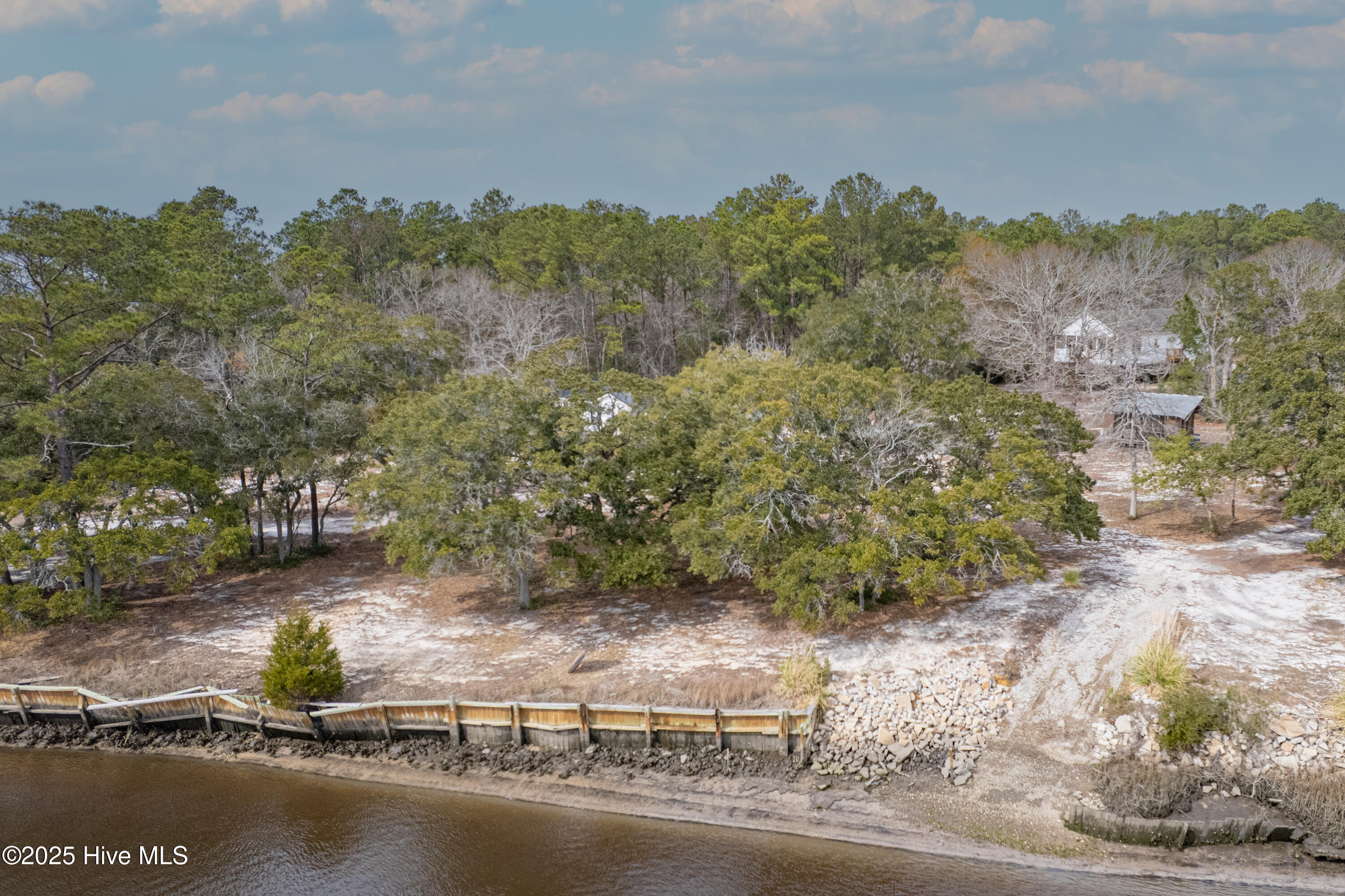 109 Currituck Road Property Photo 30