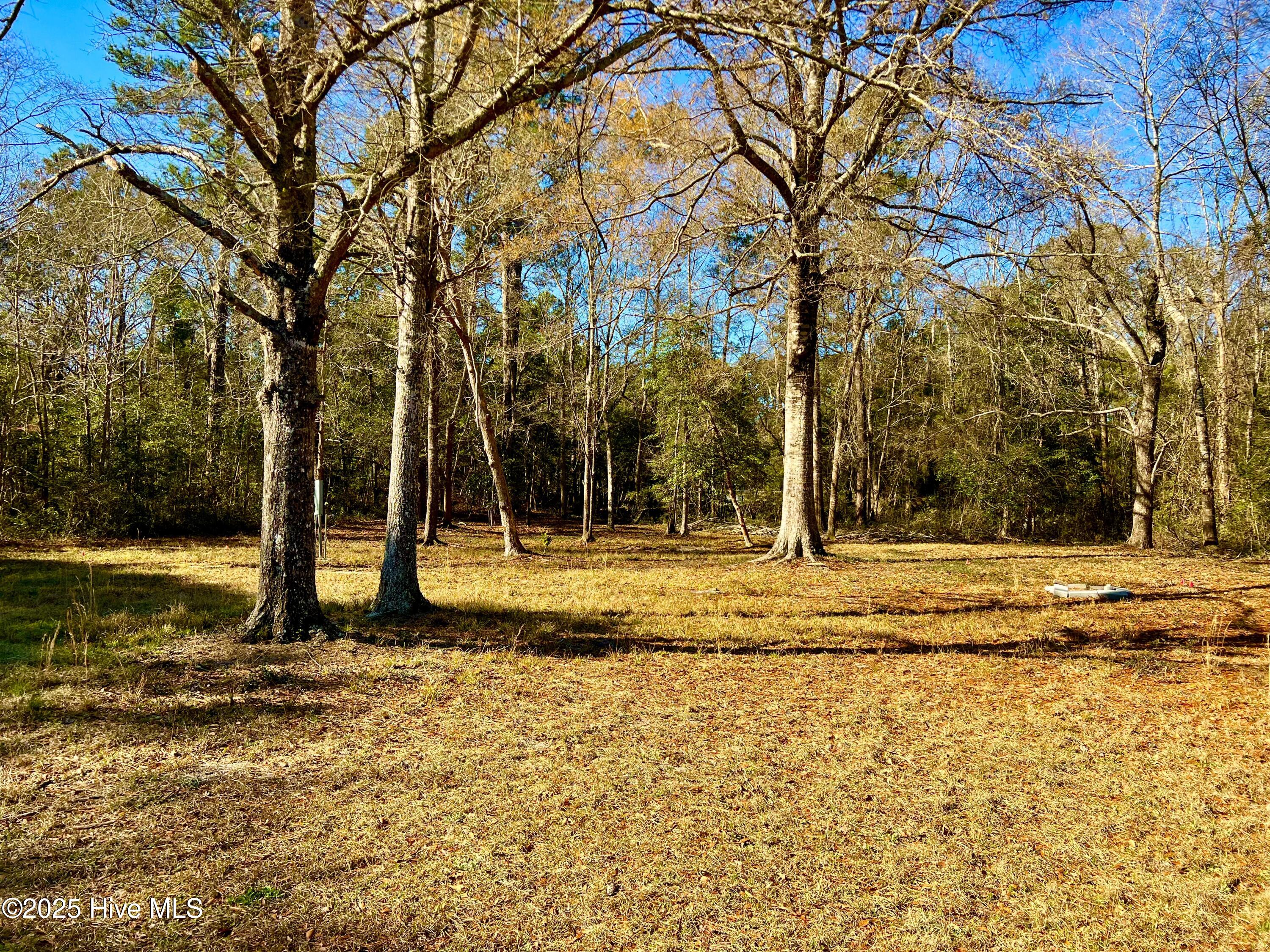 1563 Egret Drive Property Photo 2