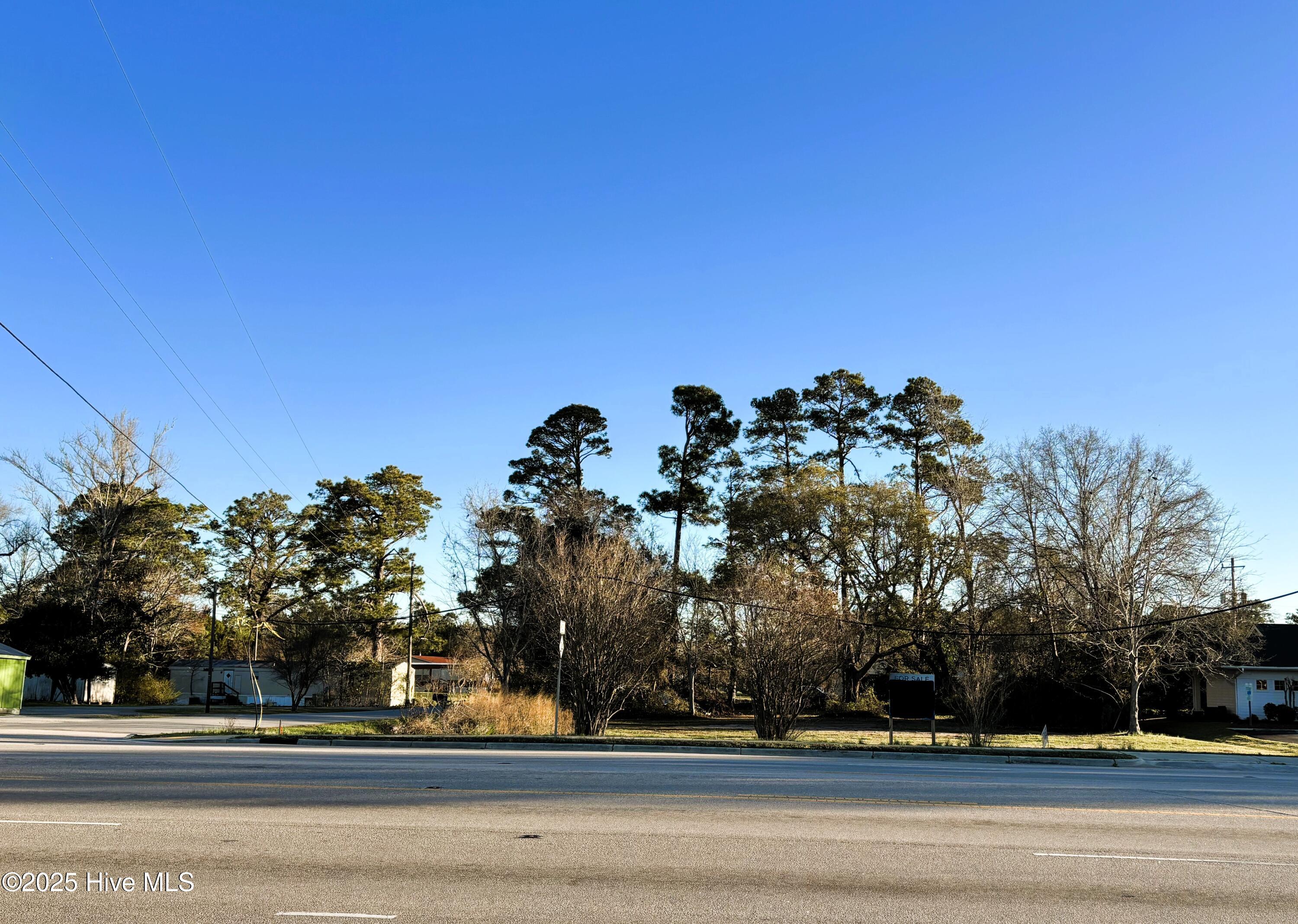 100 Leslie Lane Property Photo