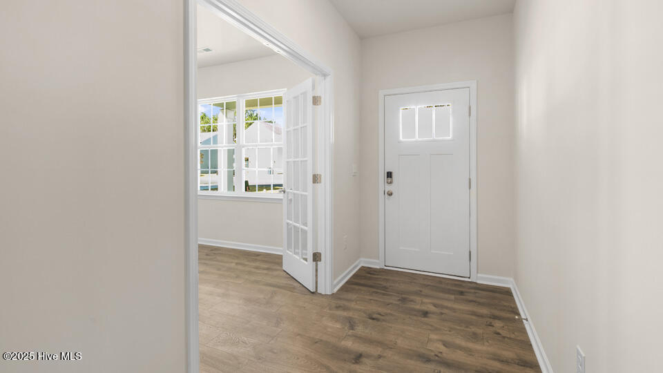 1010 Ocean Court Property Photo 2