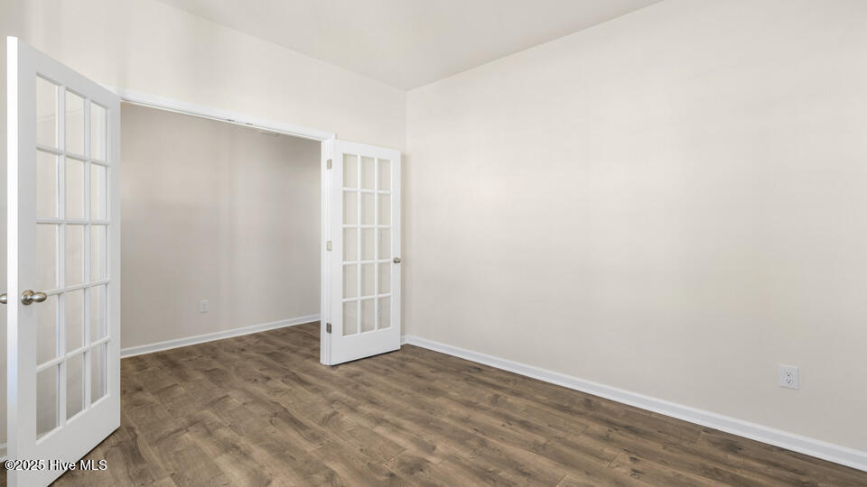 1010 Ocean Court Property Photo 3