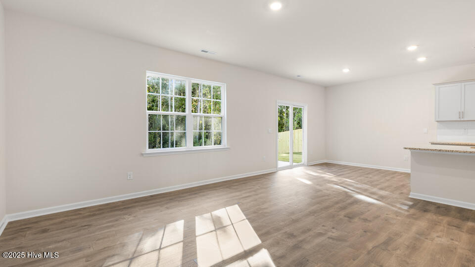 1010 Ocean Court Property Photo 10