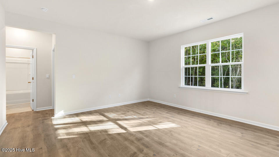1010 Ocean Court Property Photo 12