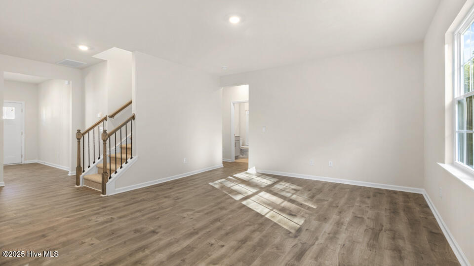 1010 Ocean Court Property Photo 13