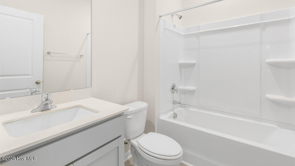 1010 Ocean Court Property Photo 14