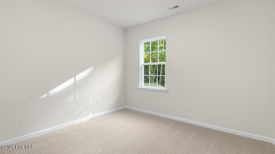 1010 Ocean Court Property Photo 15