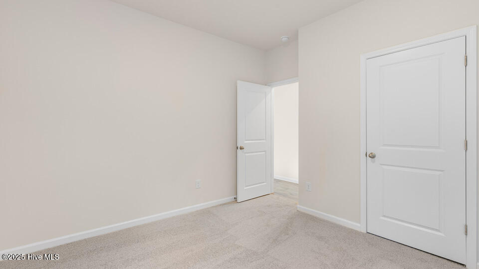 1010 Ocean Court Property Photo 16