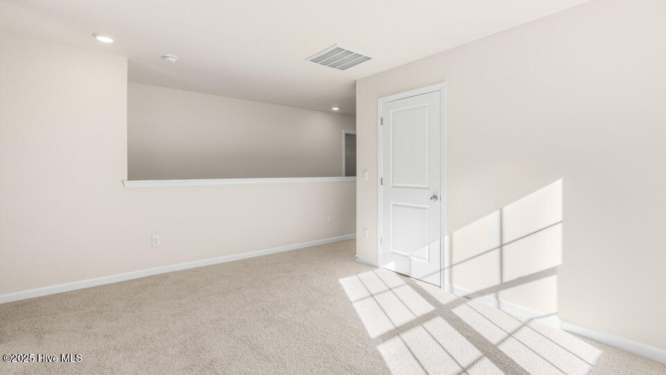 1010 Ocean Court Property Photo 17