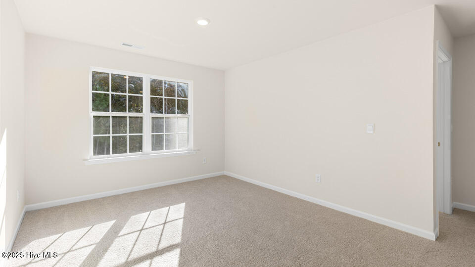 1010 Ocean Court Property Photo 18