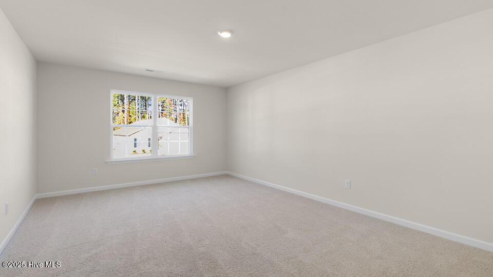 1010 Ocean Court Property Photo 19