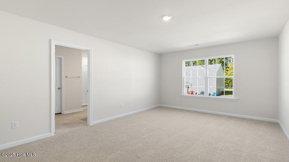 1010 Ocean Court Property Photo 20