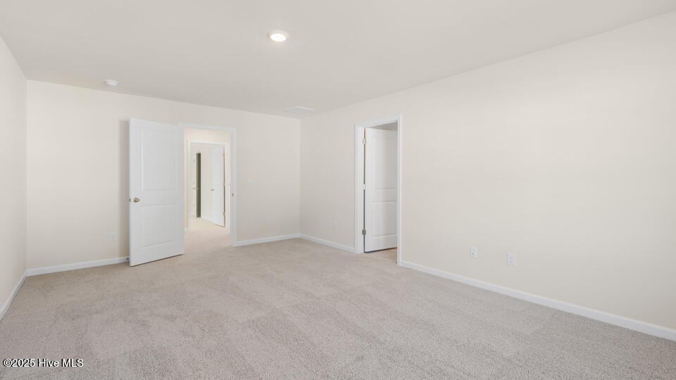 1010 Ocean Court Property Photo 21