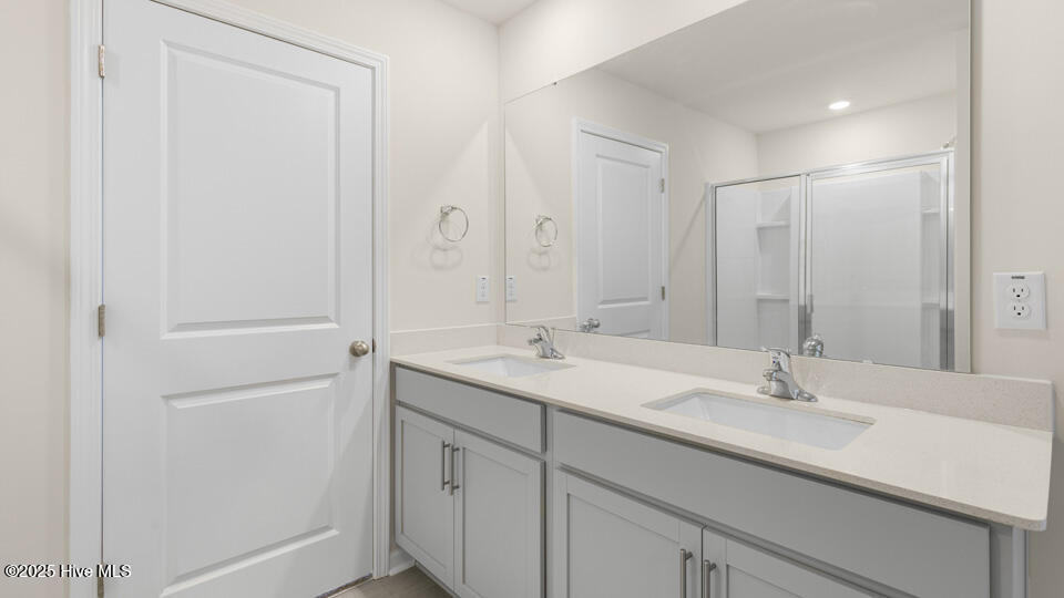 1010 Ocean Court Property Photo 22