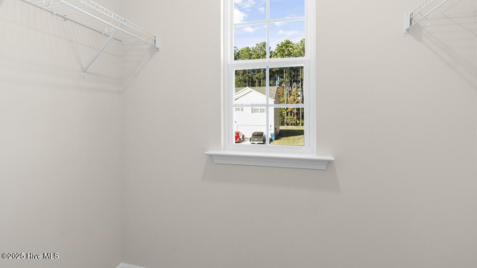 1010 Ocean Court Property Photo 23
