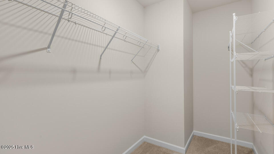 1010 Ocean Court Property Photo 24