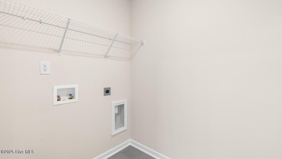 1010 Ocean Court Property Photo 25