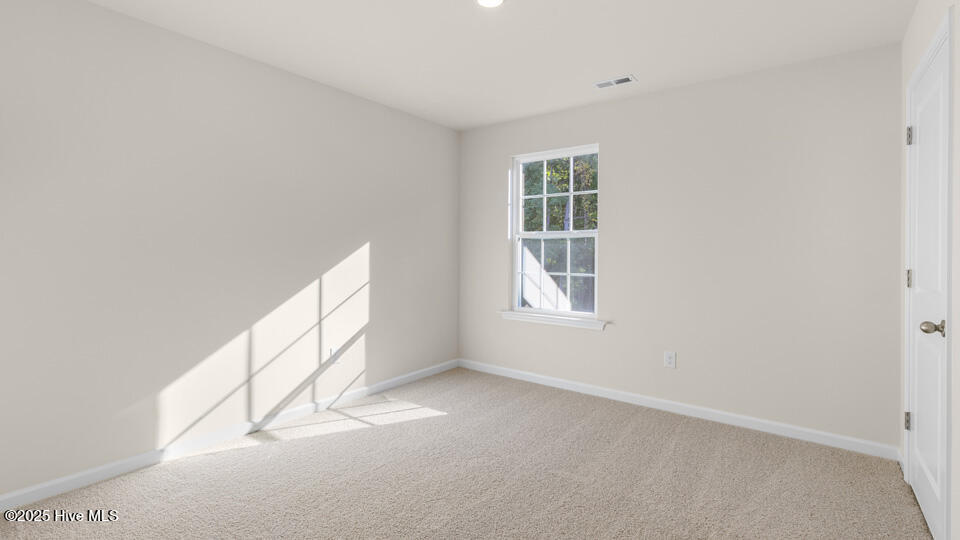 1010 Ocean Court Property Photo 26