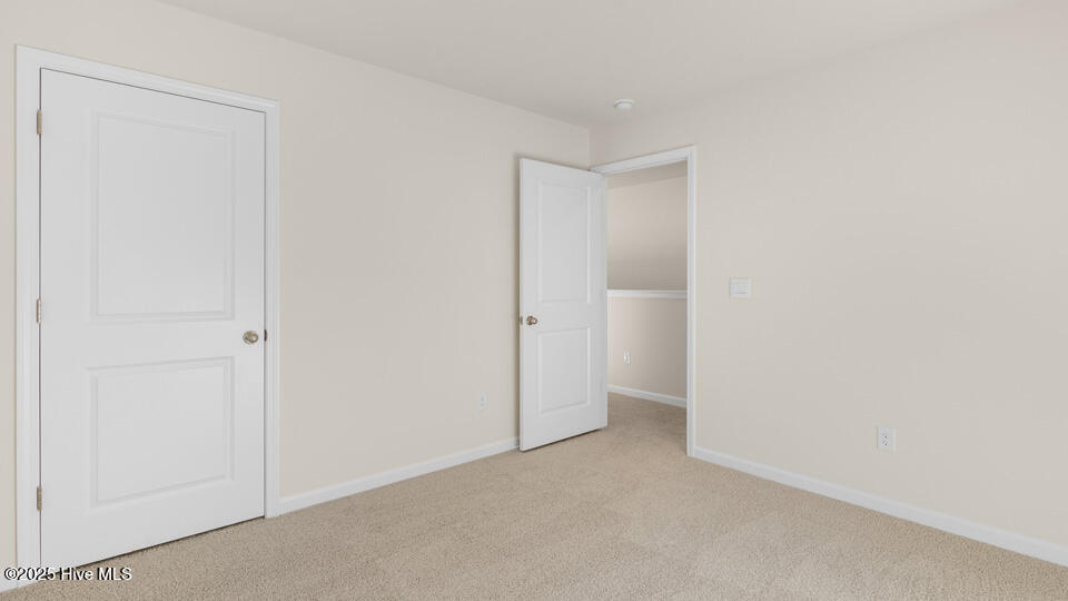 1010 Ocean Court Property Photo 27