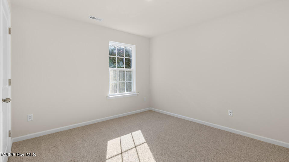 1010 Ocean Court Property Photo 29