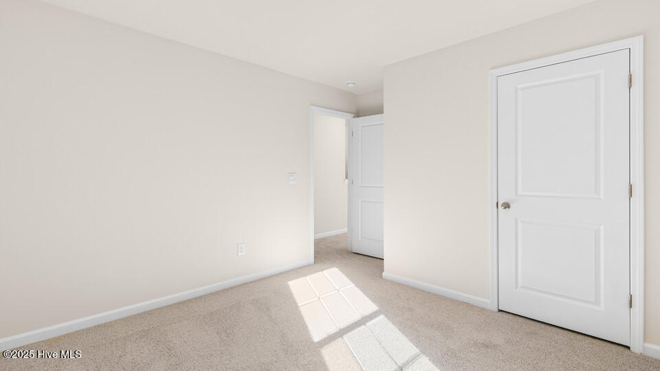 1010 Ocean Court Property Photo 30