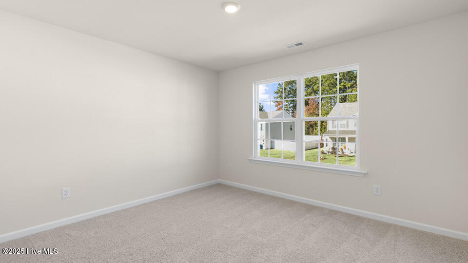 1010 Ocean Court Property Photo 31