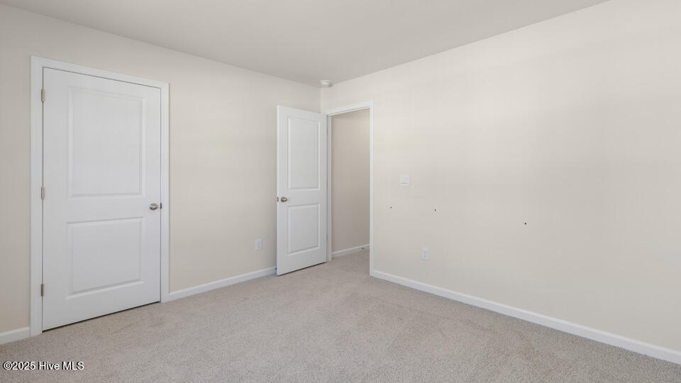 1010 Ocean Court Property Photo 32