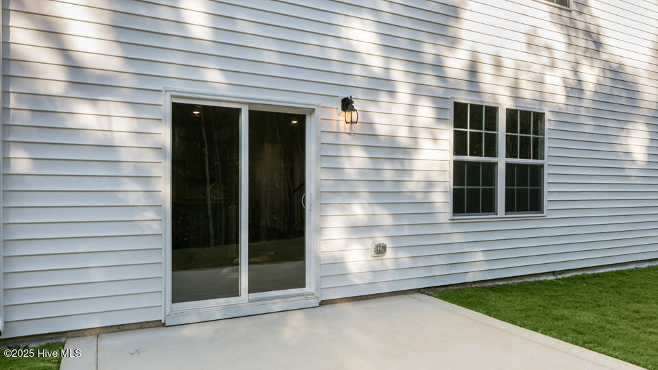 1010 Ocean Court Property Photo 34
