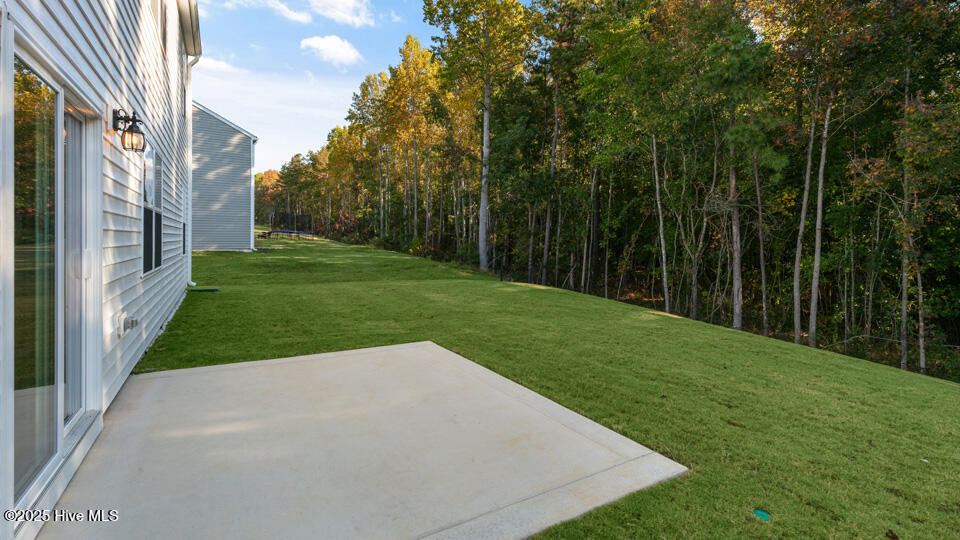 1010 Ocean Court Property Photo 35