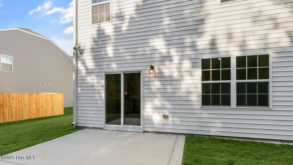 1010 Ocean Court Property Photo 36