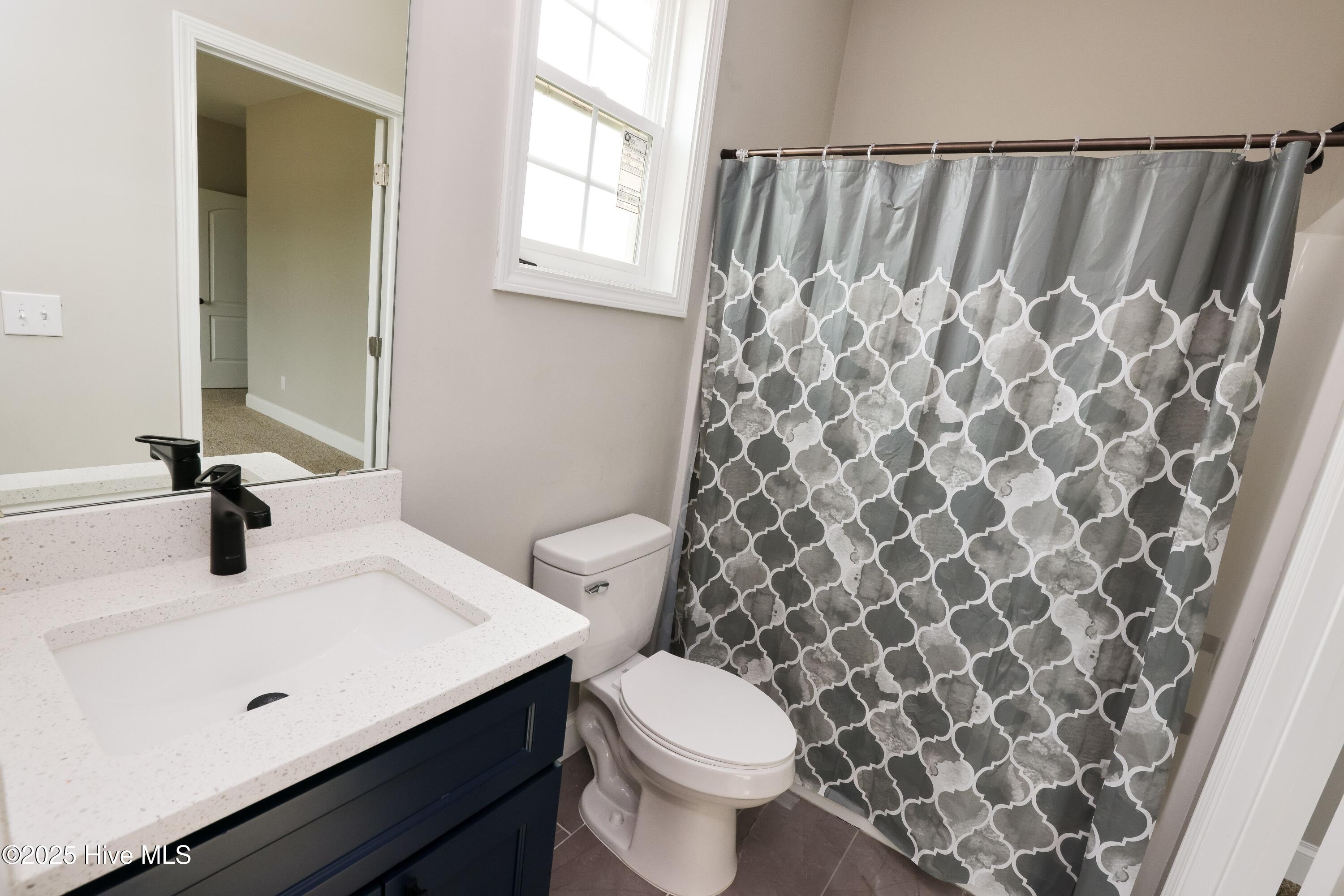 5183 Finch Road Property Photo 45