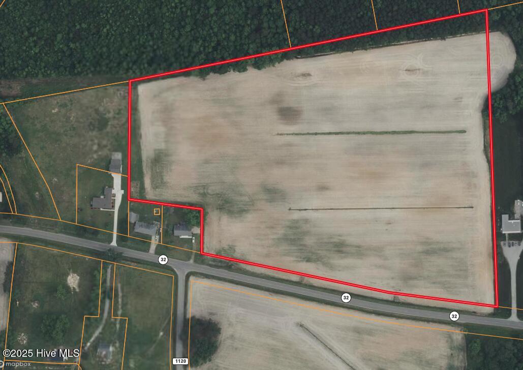 6281 Nc Highway 32 Property Photo 2
