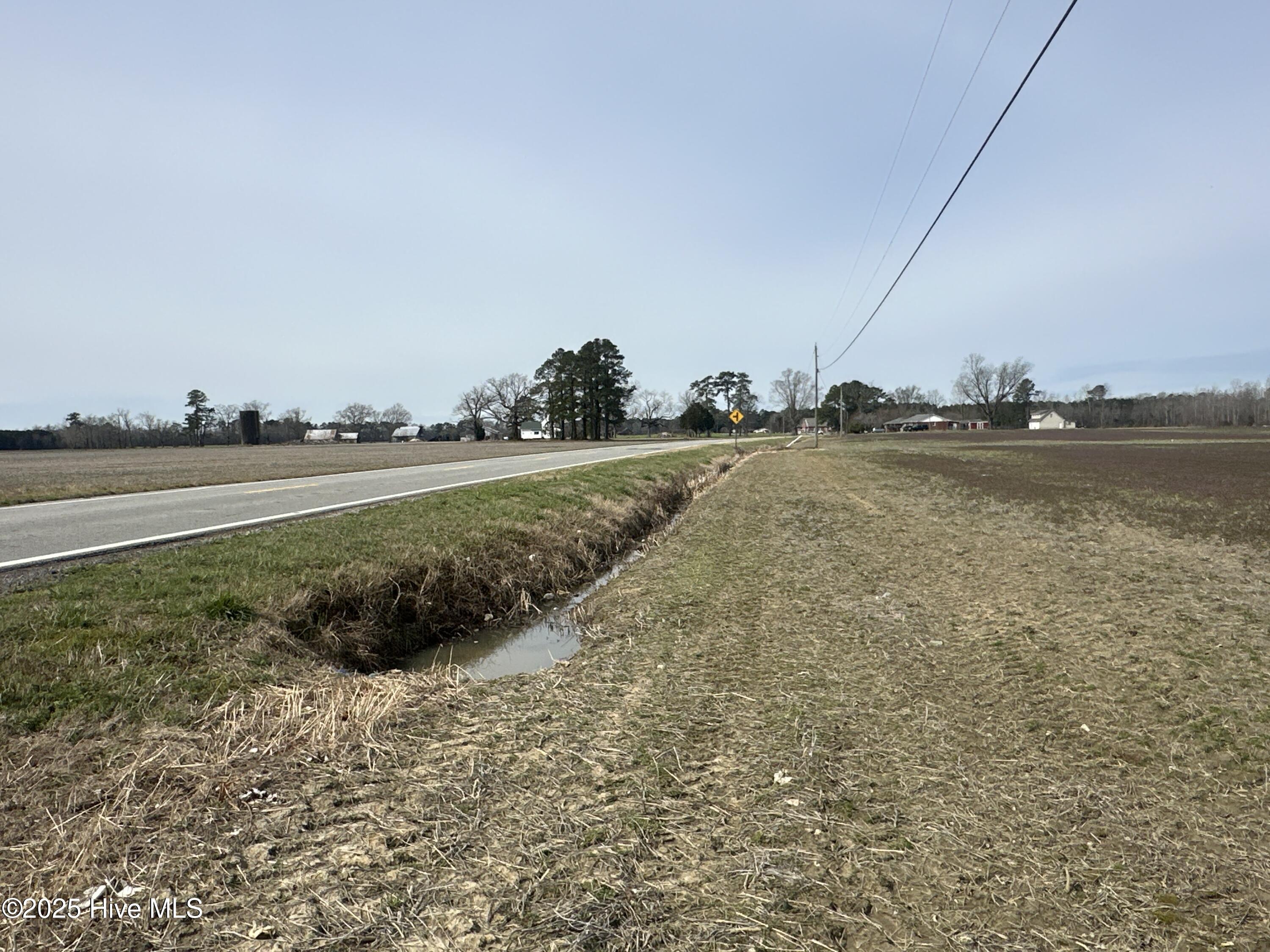 6281 Nc Highway 32 Property Photo 5