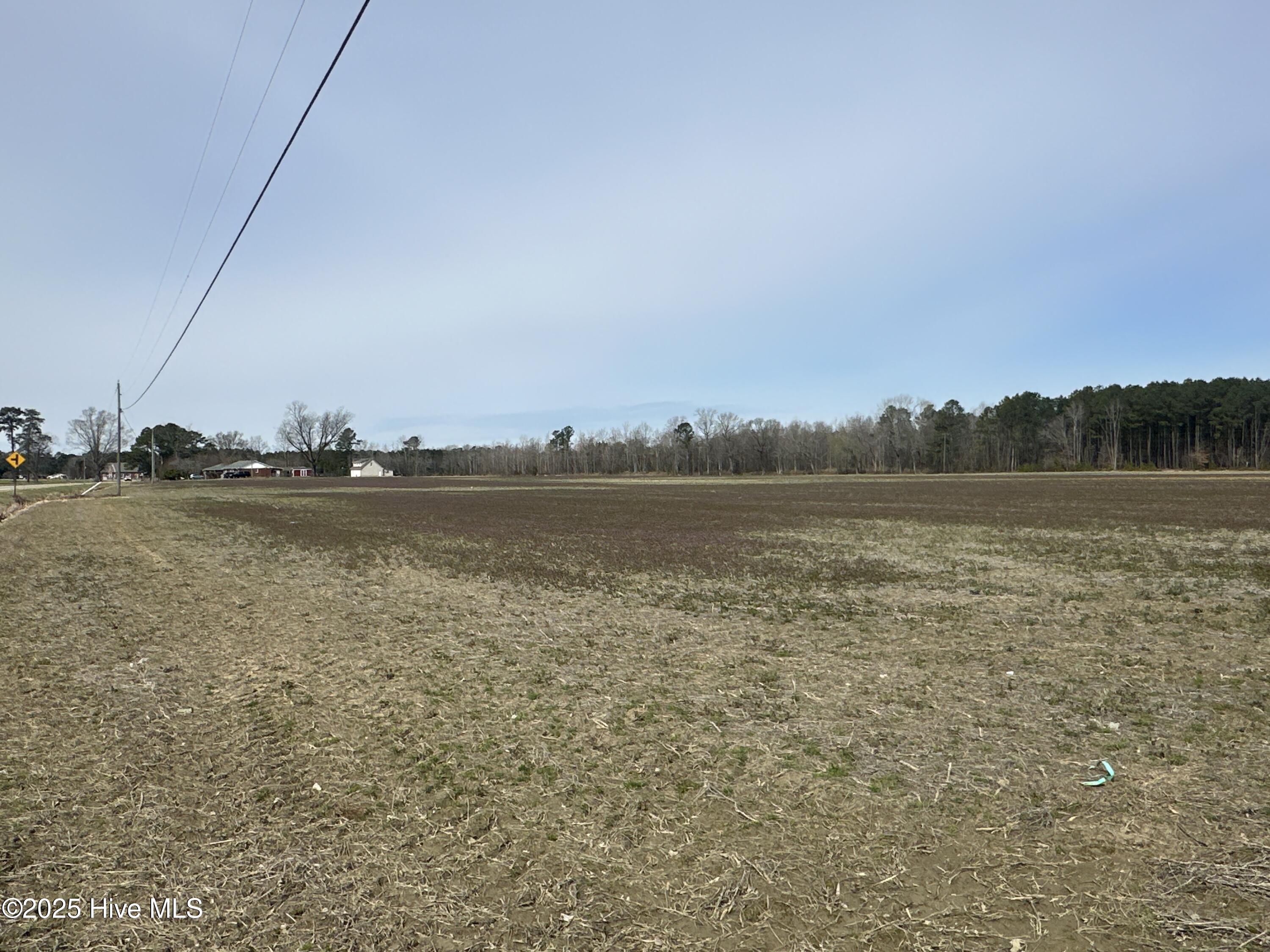 6281 Nc Highway 32 Property Photo 6