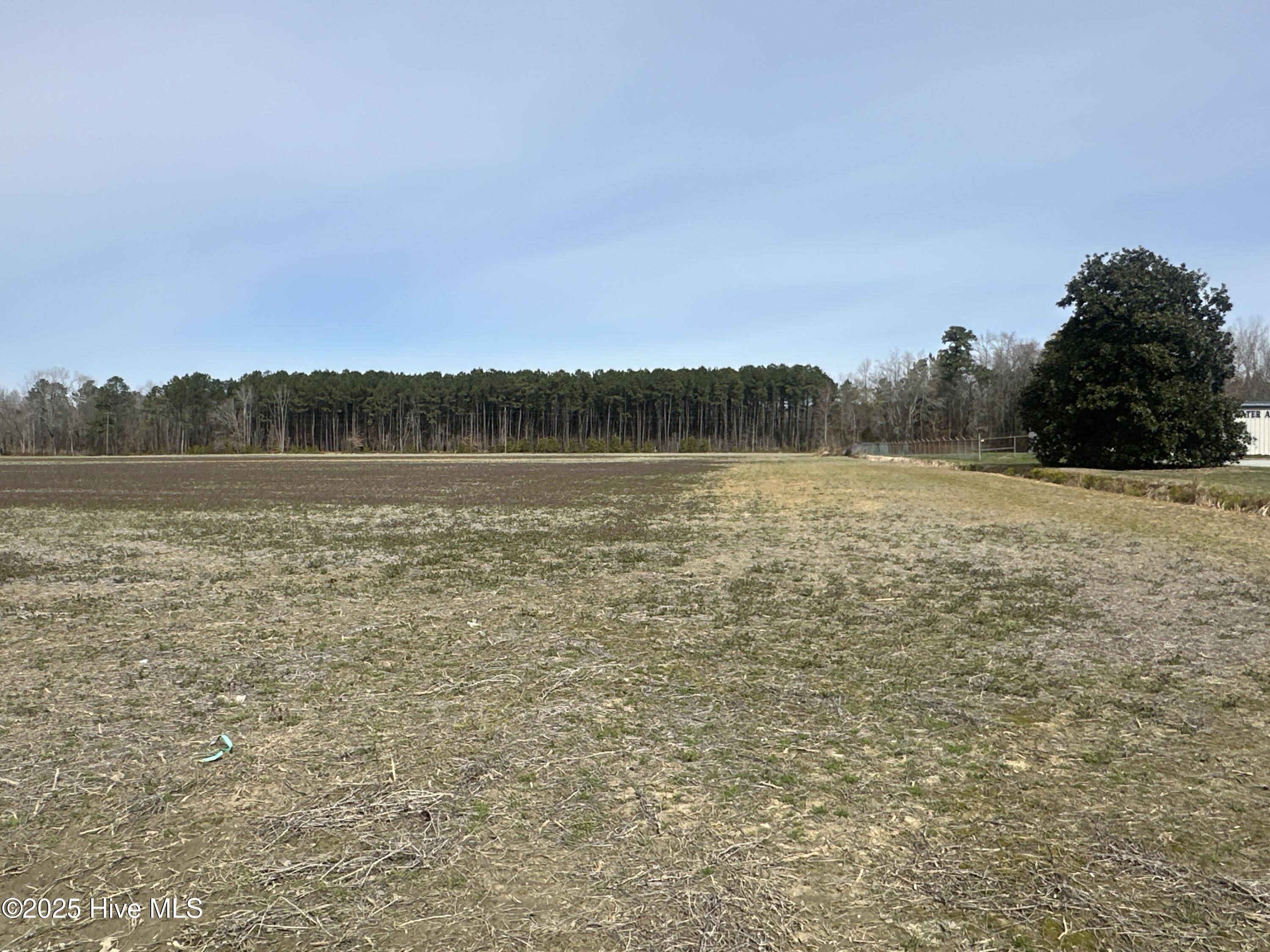 6281 Nc Highway 32 Property Photo 8
