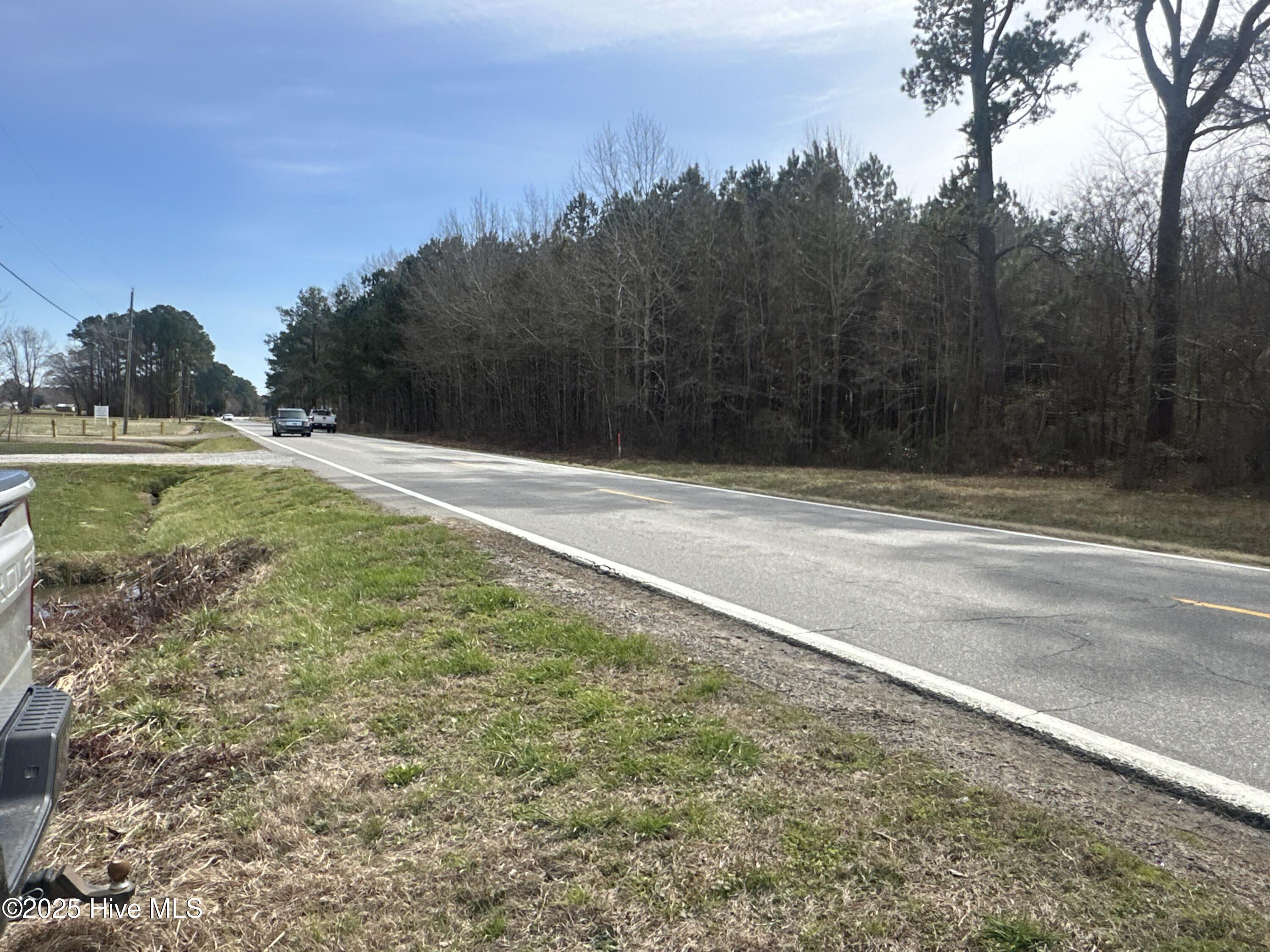6281 Nc Highway 32 Property Photo 9