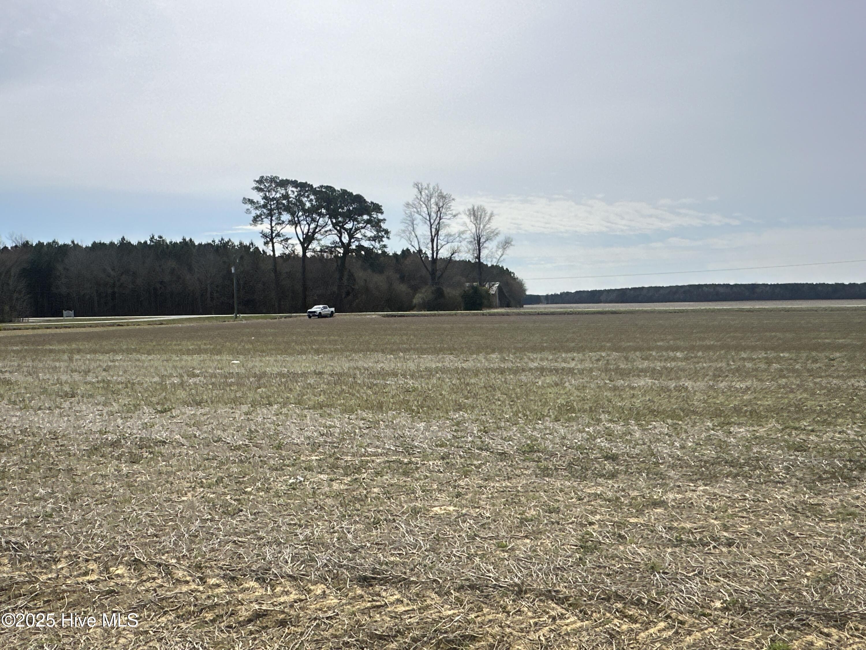 6281 Nc Highway 32 Property Photo 10