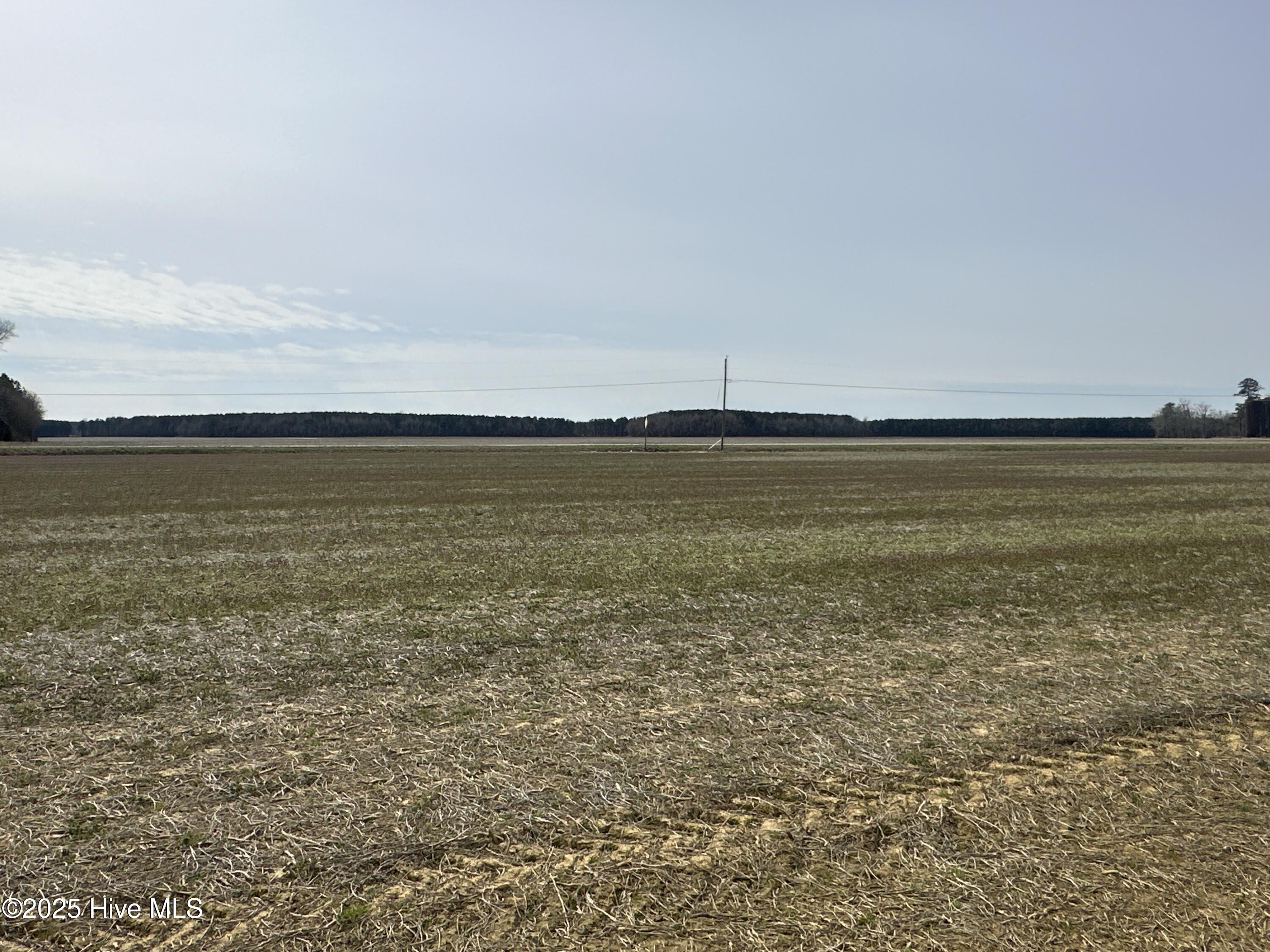 6281 Nc Highway 32 Property Photo 11