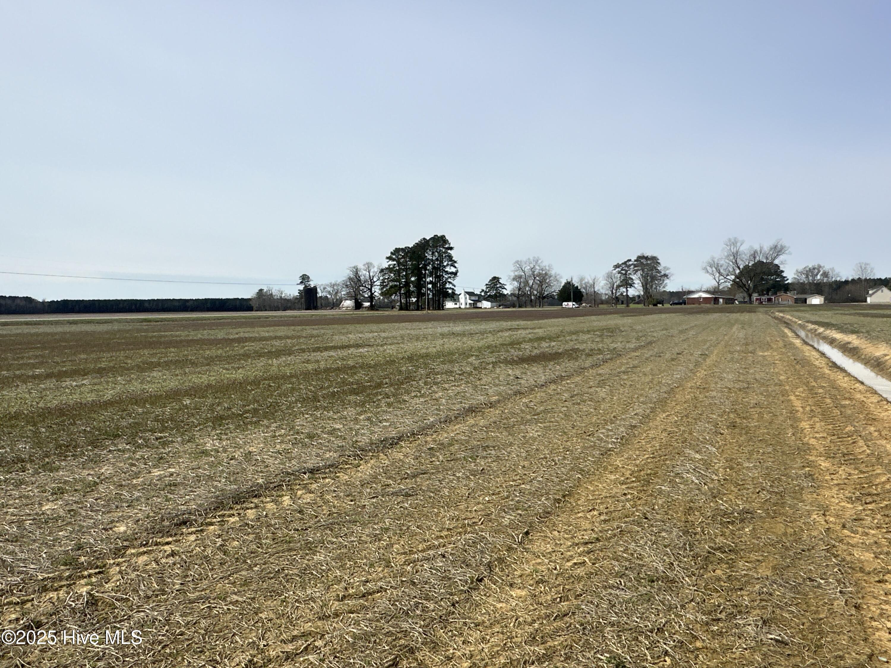 6281 Nc Highway 32 Property Photo 12