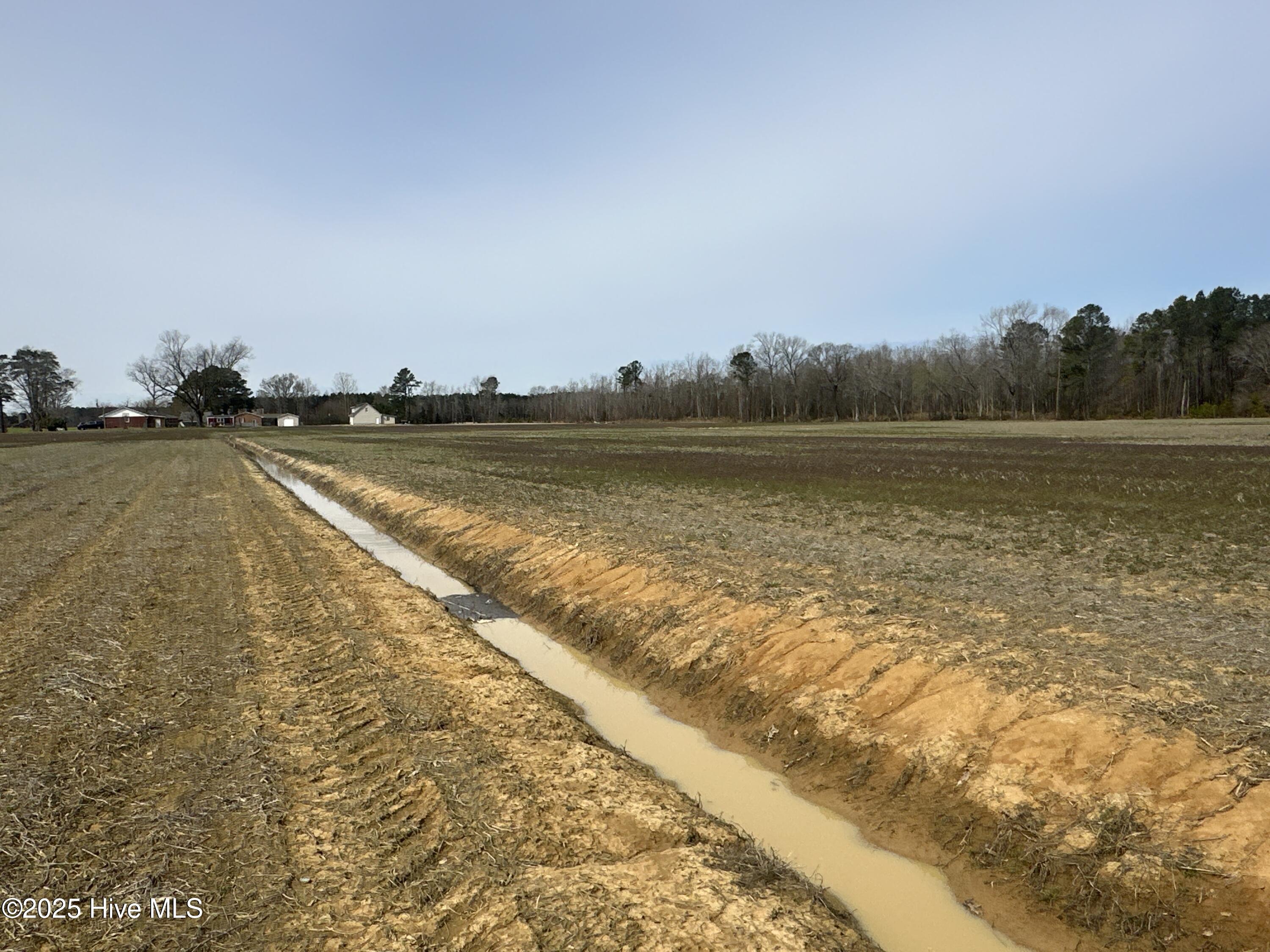 6281 Nc Highway 32 Property Photo 13
