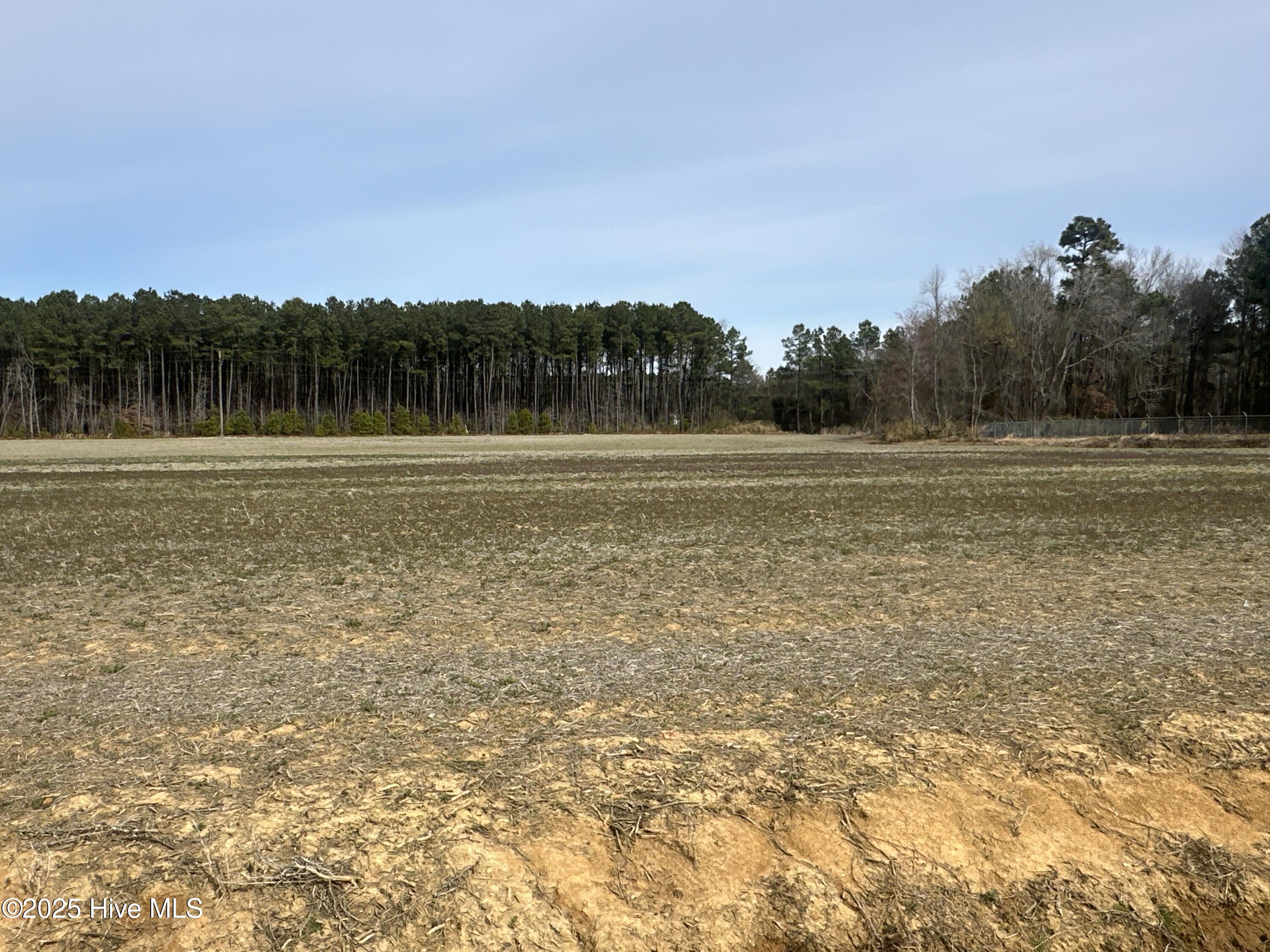 6281 Nc Highway 32 Property Photo 15
